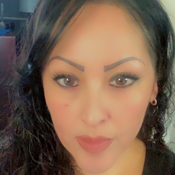 sandritarod777